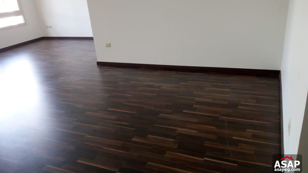 Apartment for Sale in Park View Hassan Allam Apartment for Sale in Park View Hassan Allam