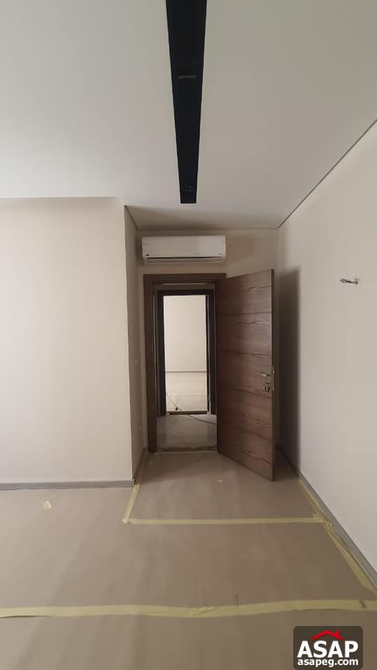 Apartment for Rent in Lake View Residence Apartment for Rent in Lake View Residence