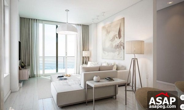 FOUKA BAY HOT UNIT at North Coast for resale