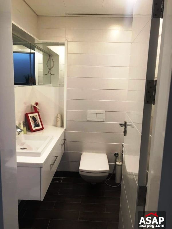 villa for rent in Allegria villa for rent in Allegria