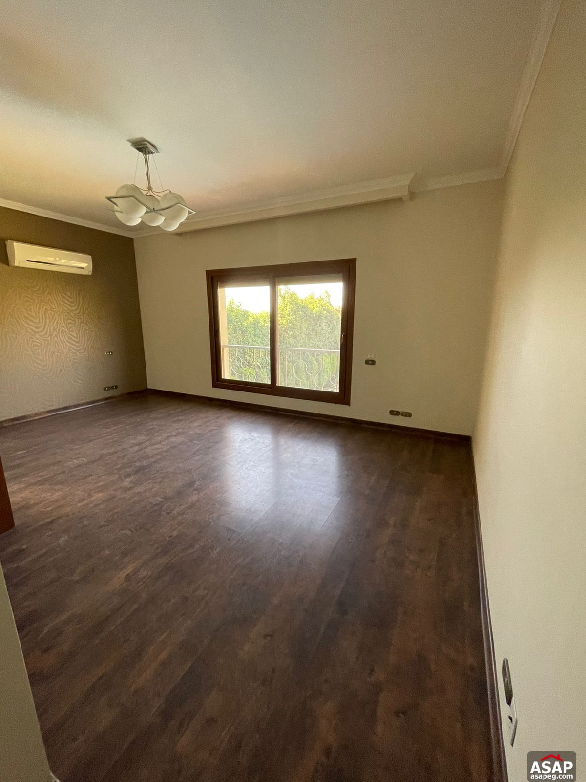 Stand Alone with Swimming Pool for Rent in Katameya Heights Stand Alone with Swimming Pool for Rent in Katameya Heights