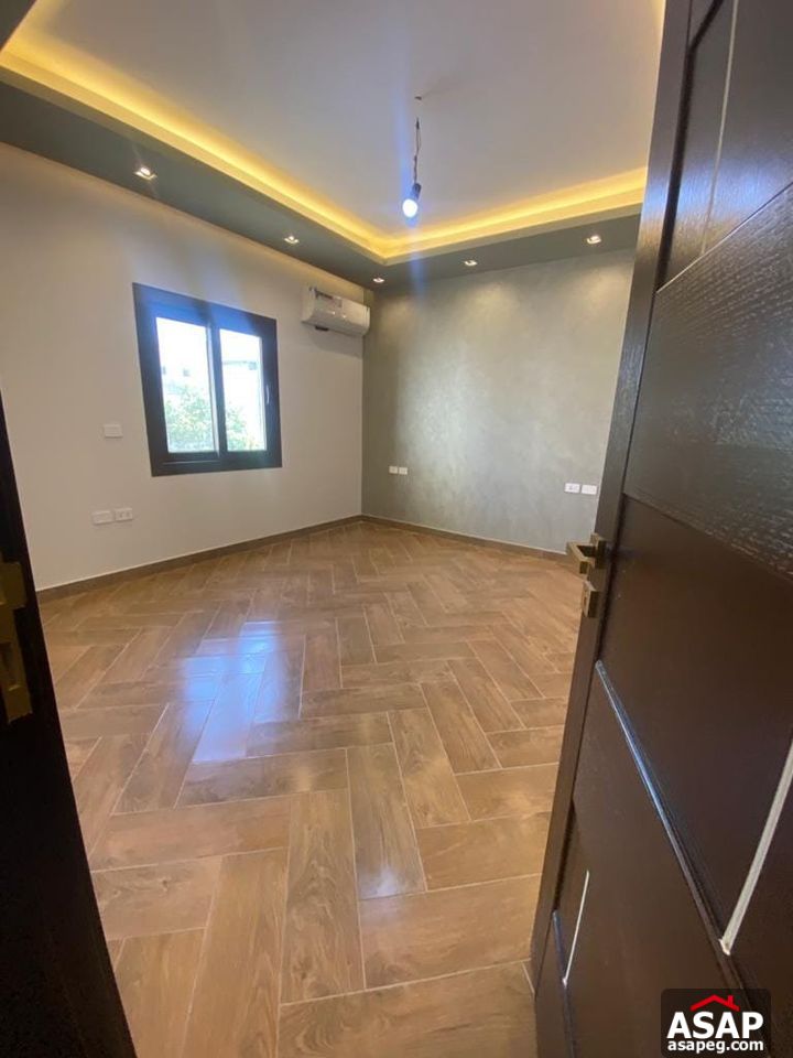 Rent Villa in Tagamoa Rent Villa in Tagamoa