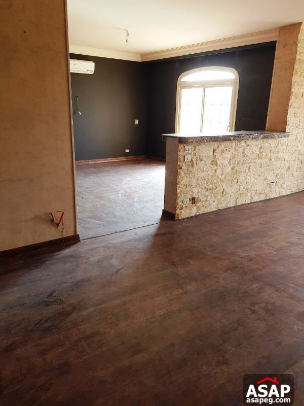 Apartment for Rent in West Arabella Apartment for Rent in West Arabella