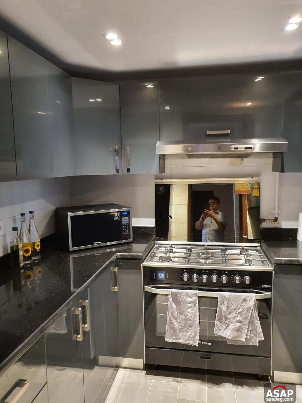 Furnished Apartment for Rent in Cairo Festival City Furnished Apartment for Rent in Cairo Festival City