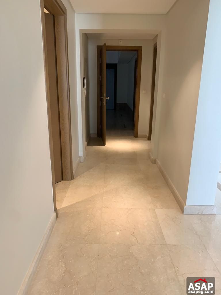 Apartment for Rent in Mivida Tagamoa Apartment for Rent in Mivida Tagamoa