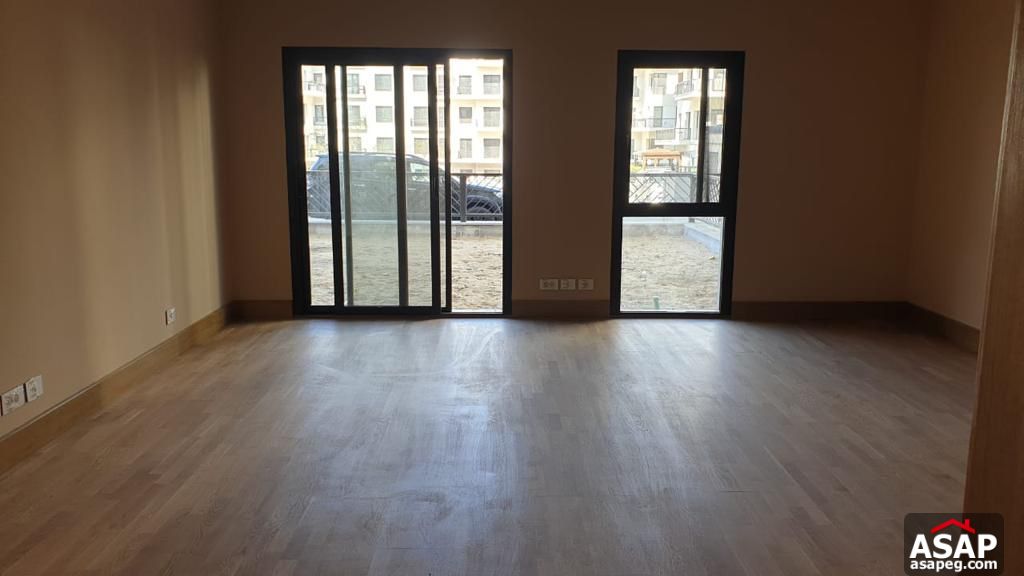 Rent Ground Floor in Eastown Compound Rent Ground Floor in Eastown Compound