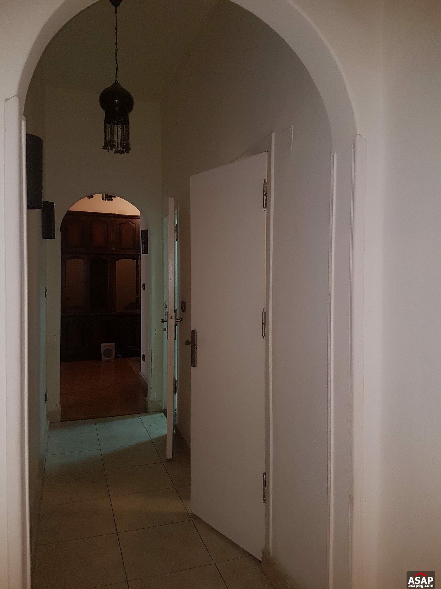 Apartment for rent in zamalek Apartment for rent in zamalek