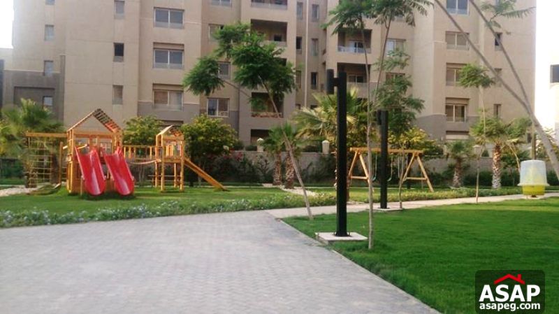 Furnished Apartment for Rent in the Village Furnished Apartment for Rent in the Village