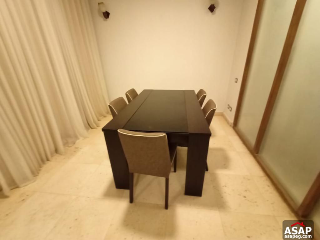 Apartment for Sale in Village Gate Palm Hills Apartment for Sale in Village Gate Palm Hills