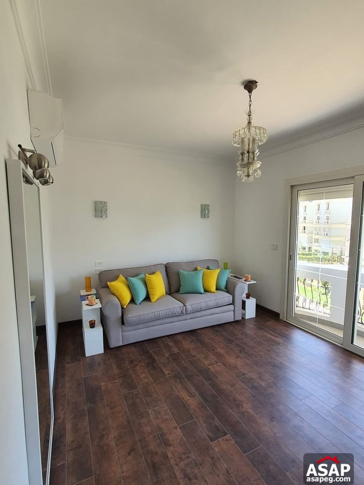 Furnished Apartment in Mountain View Hyde Park for Rent Furnished Apartment in Mountain View Hyde Park for Rent