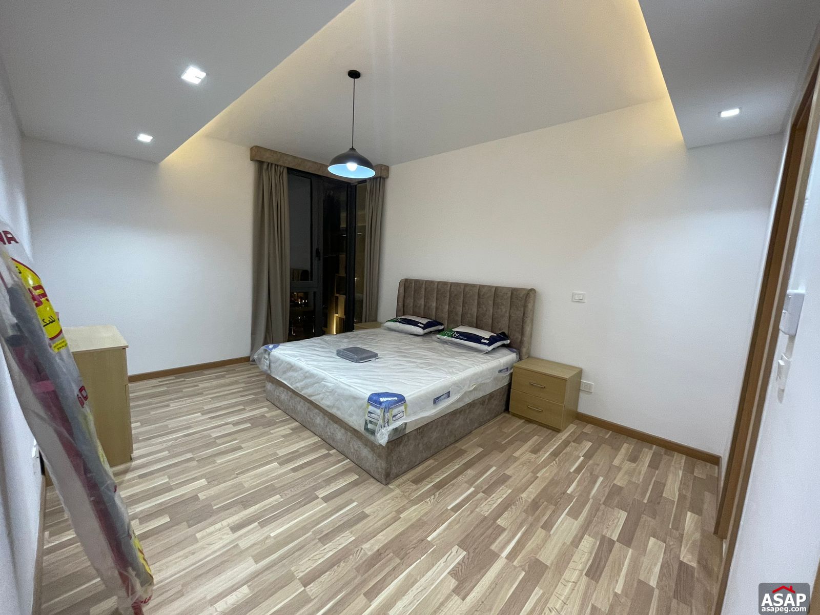 Furnished Apartment for Rent in Eastown Sodic Furnished Apartment for Rent in Eastown Sodic