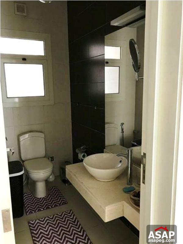 Ultra Modern Apartment with Big Garden in the Village Ultra Modern Apartment with Big Garden in the Village