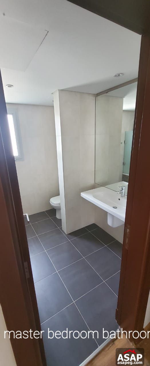 Duplex with Garden for Rent in Cairo Festival City Duplex with Garden for Rent in Cairo Festival City