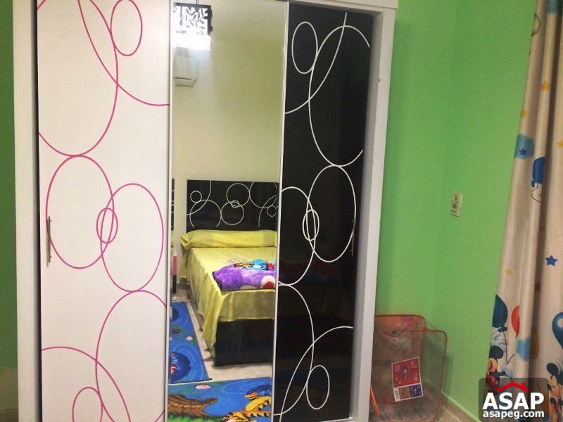 Apartment for Rent in Rehab Apartment for Rent in Rehab