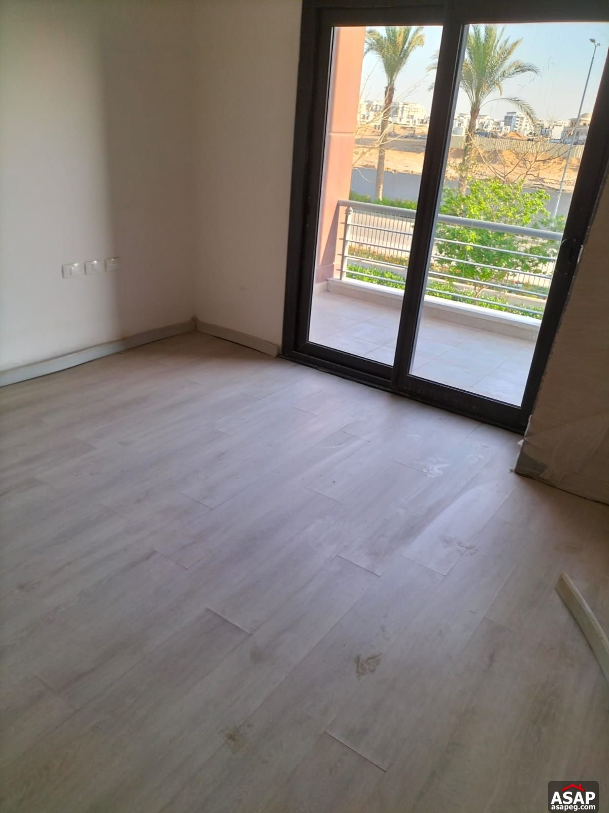 Mazonette for Rent in Hyde Park Mazonette for Rent in Hyde Park