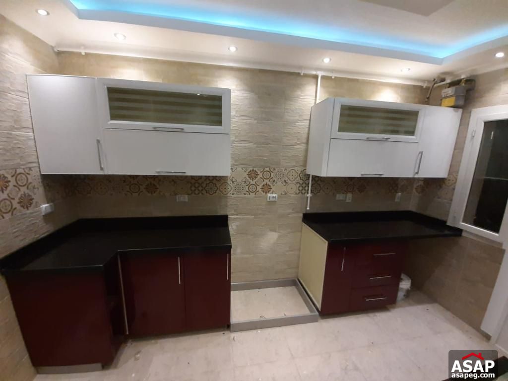 Apartment for Rent in Mountain View Hyde Park Apartment for Rent in Mountain View Hyde Park