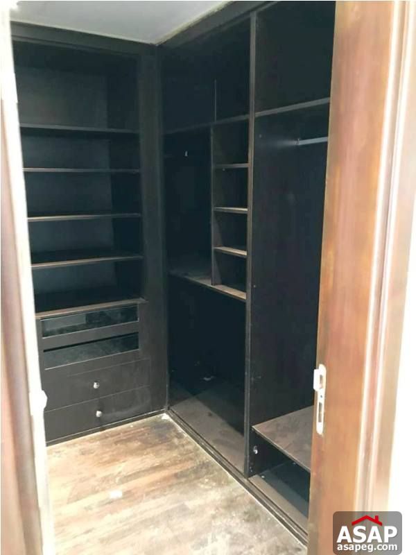 Villa for Rent in Uptown Cairo