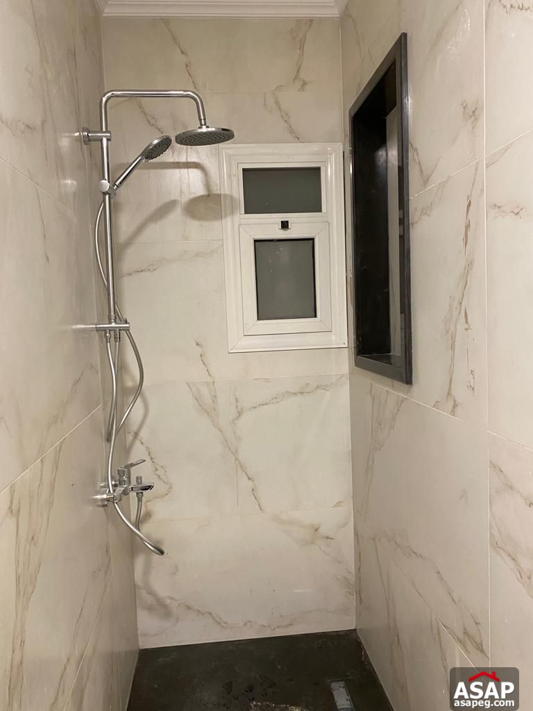 For Rent Apartment in Mountain View I City For Rent Apartment in Mountain View I City