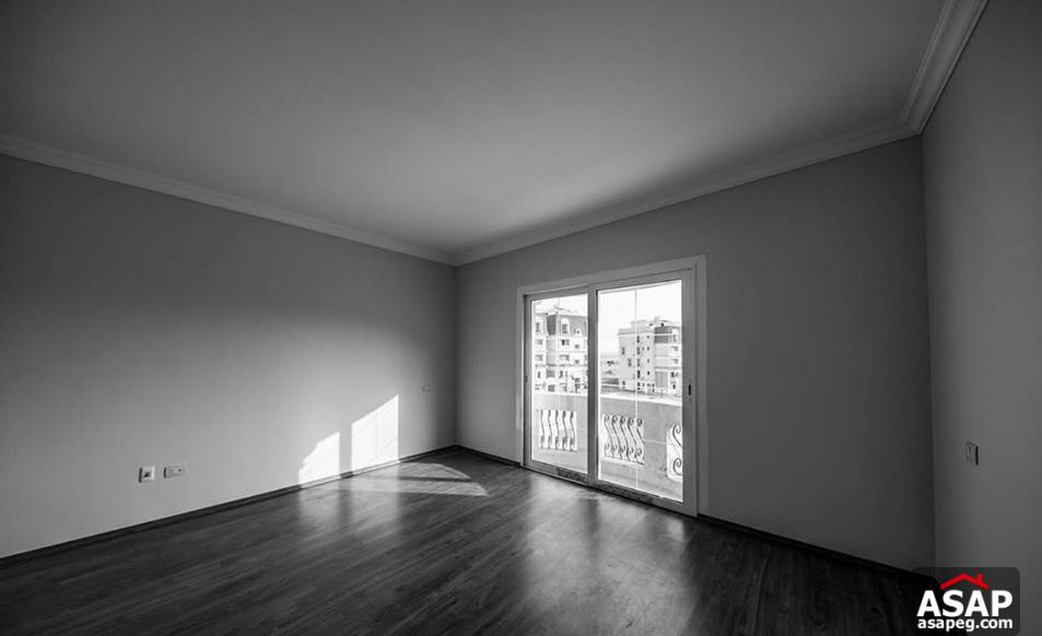 Apartment for Rent in Mountain View Hyde Park Apartment for Rent in Mountain View Hyde Park