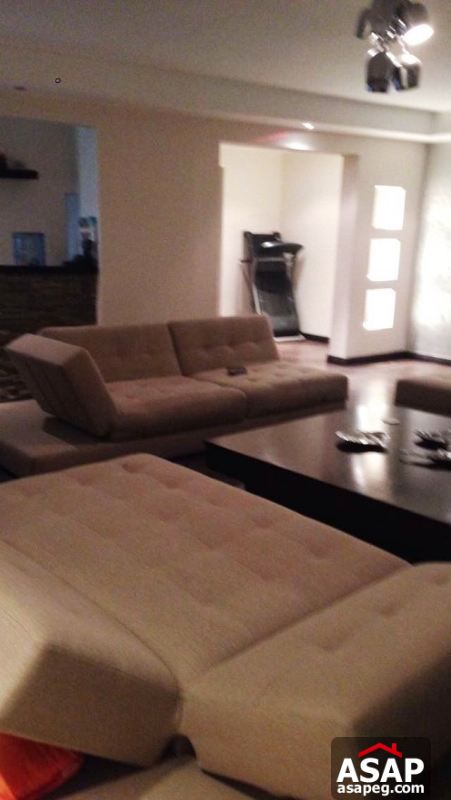 Duplex for Rent in Showayfat Duplex for Rent in Showayfat