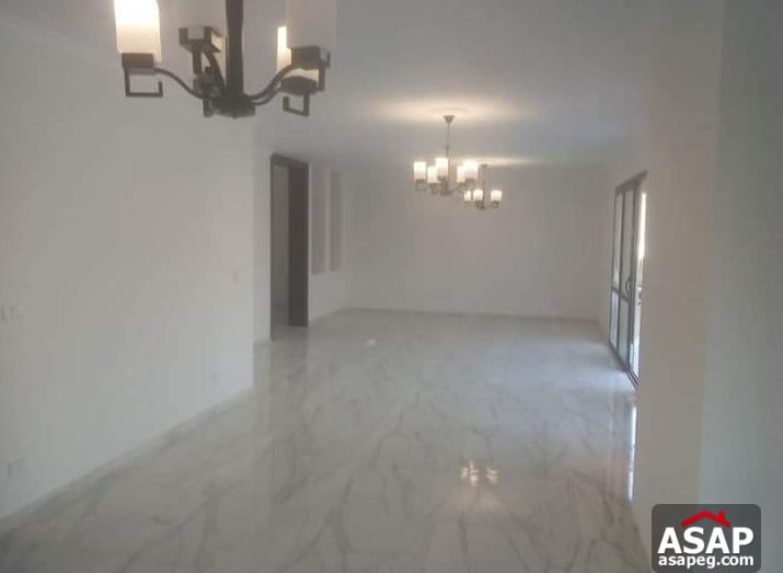 Triplex for Rent in New Cairo , Eastown Sodic Triplex for Rent in New Cairo , Eastown Sodic