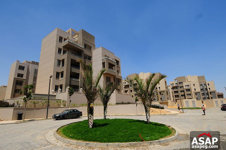 Duplex semi finished in village Gate Duplex semi finished in village Gate