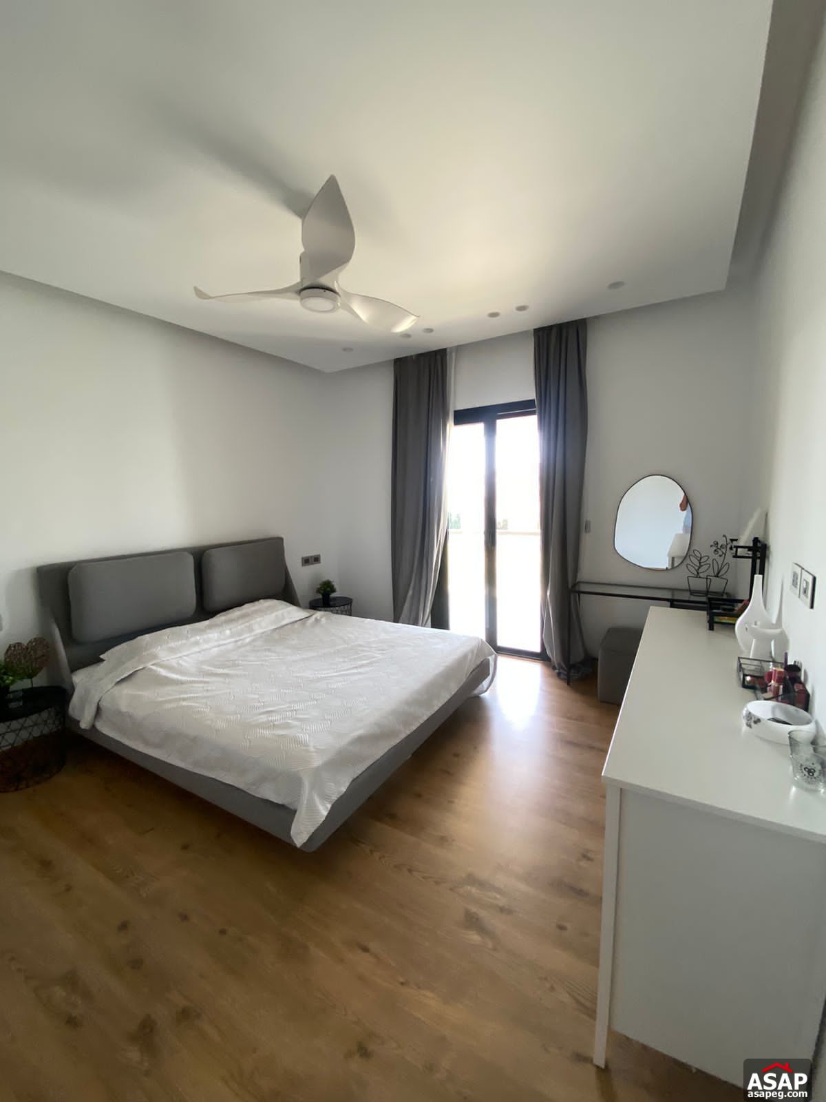 Furnished Apartment for Sale in Sky Condos , Sodic Furnished Apartment for Sale in Sky Condos , Sodic