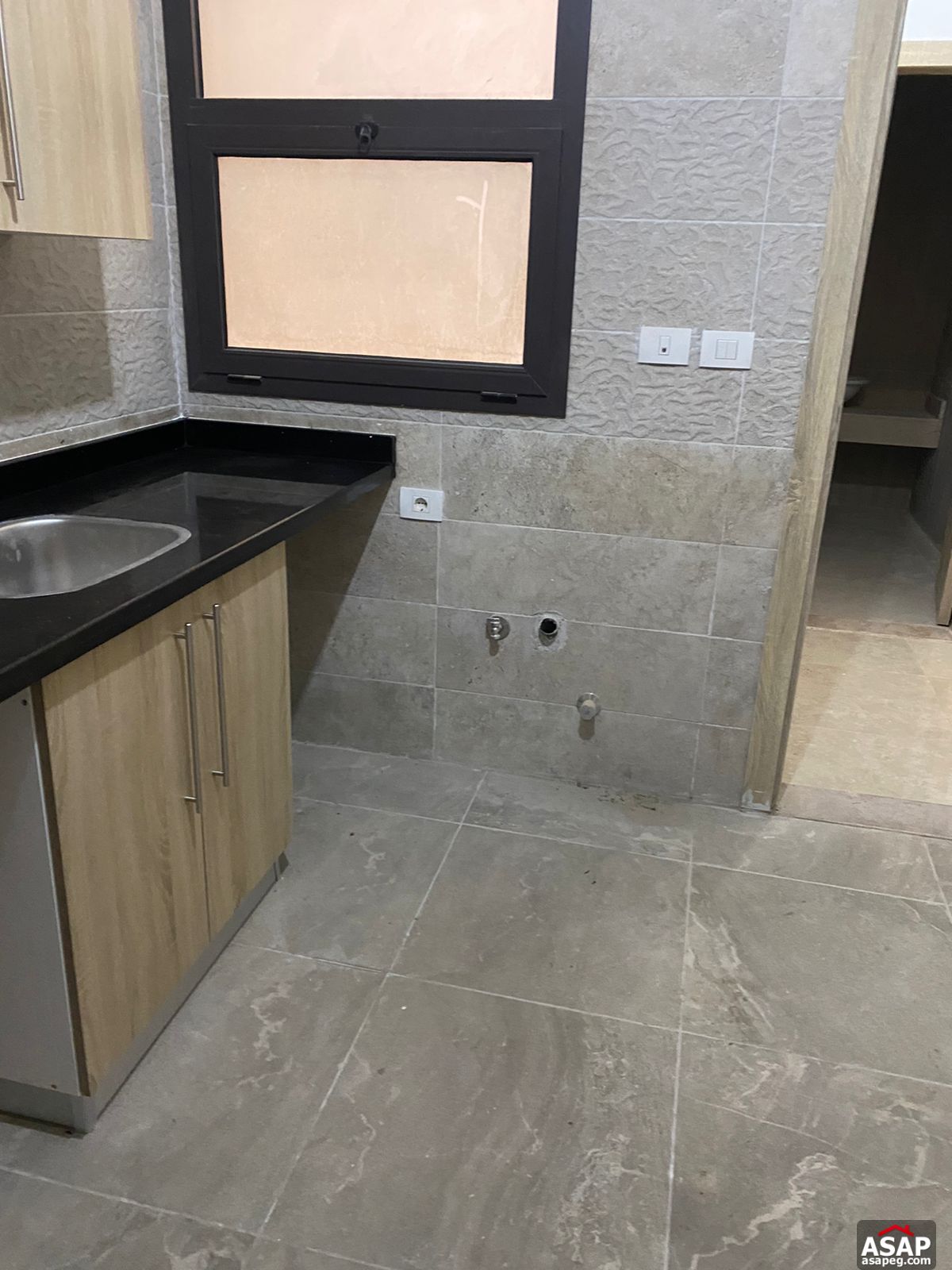 Apartment for Rent in Fifth Square