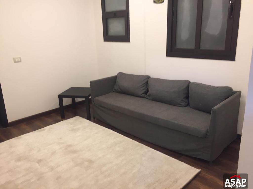 Apartment for Sale in Eastown Apartment for Sale in Eastown