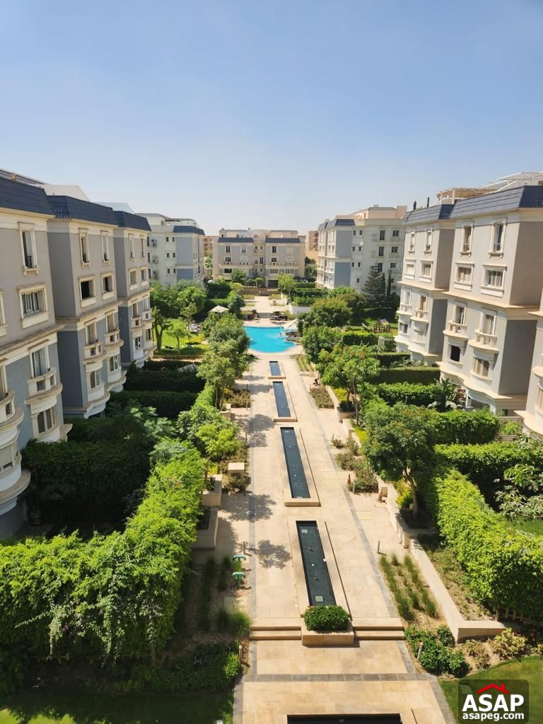 Finished Penthouse for Sale in Mountain View Executive Finished Penthouse for Sale in Mountain View Executive