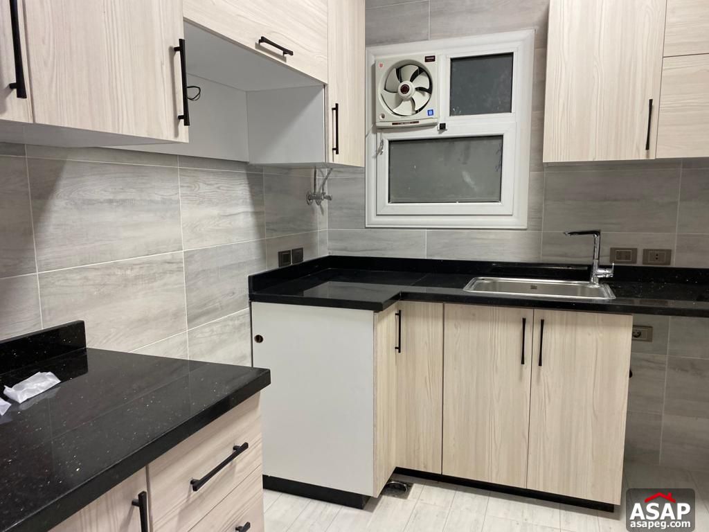 For Rent Apartment in Mountain View I City For Rent Apartment in Mountain View I City