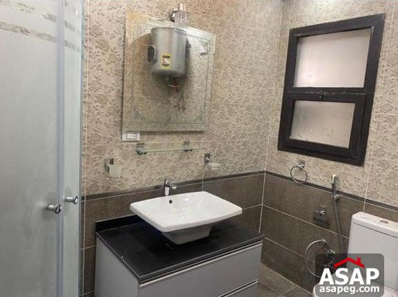 Apartment for Rent in Eastown Sodic Apartment for Rent in Eastown Sodic