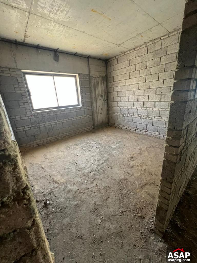 for Sale Apartment in Lake View Residence for Sale Apartment in Lake View Residence