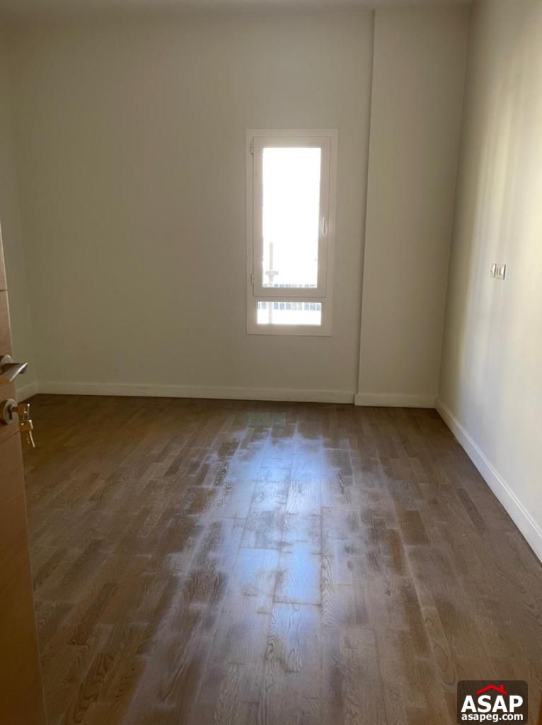 Apartment in Mivida for Sale Apartment in Mivida for Sale