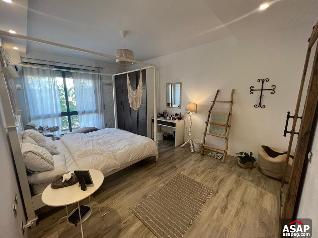 Duplex with Garden for Rent Eastown Duplex with Garden for Rent Eastown