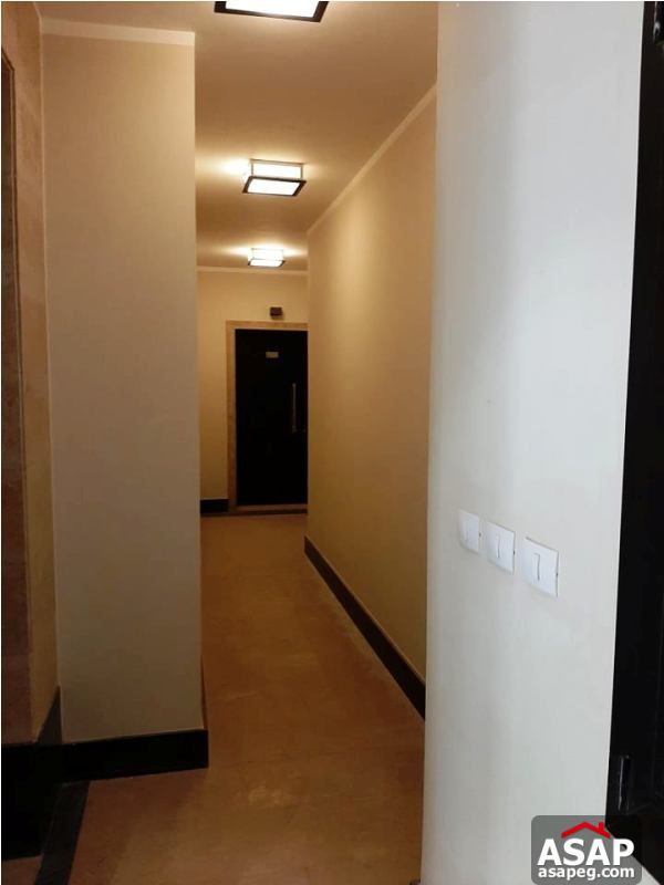 Apartment for Rent in Eastown Sodic Apartment for Rent in Eastown Sodic