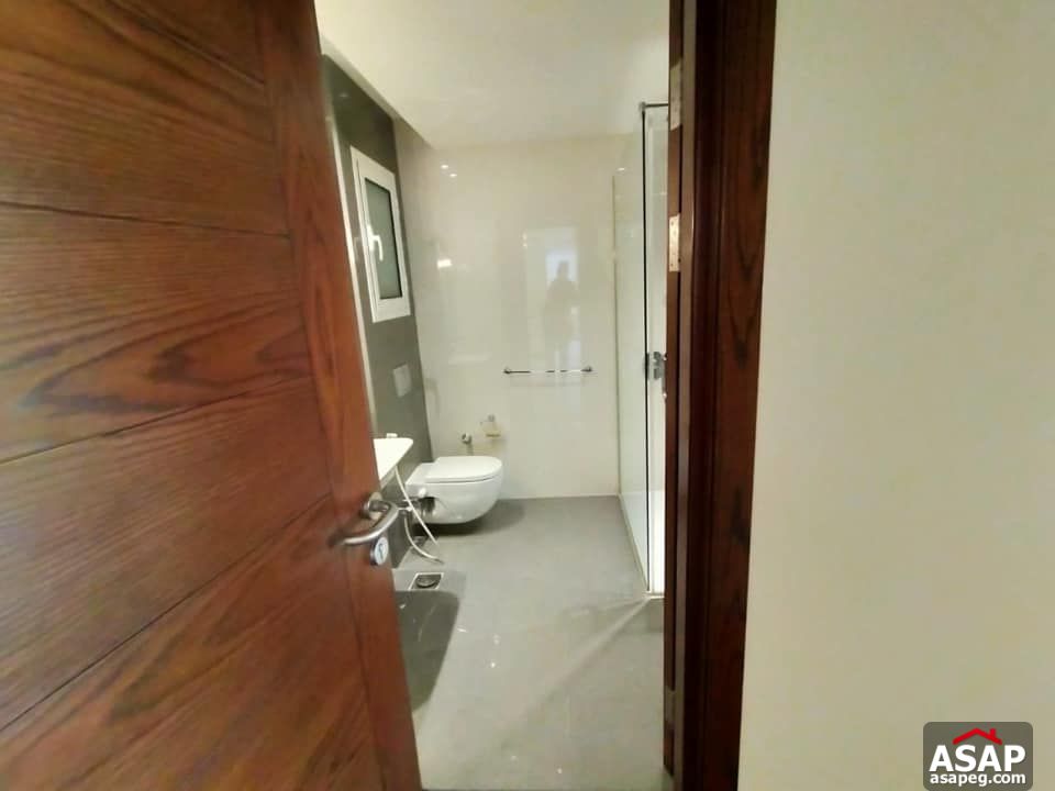 Apartment with Nile View in Zamalek Apartment with Nile View in Zamalek