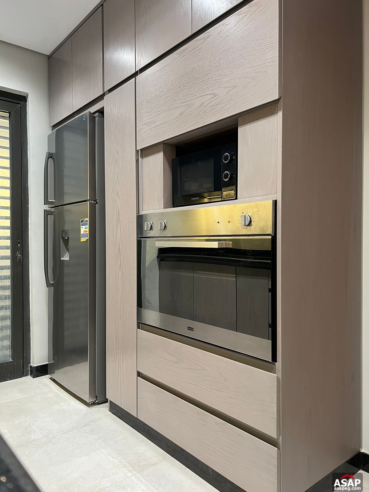 Rent Apartment in Lake View Residence Rent Apartment in Lake View Residence