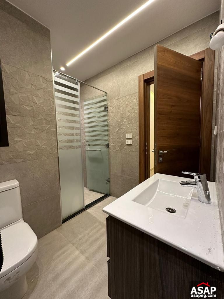 Apartment for Rent in Eastown Sodic Apartment for Rent in Eastown Sodic