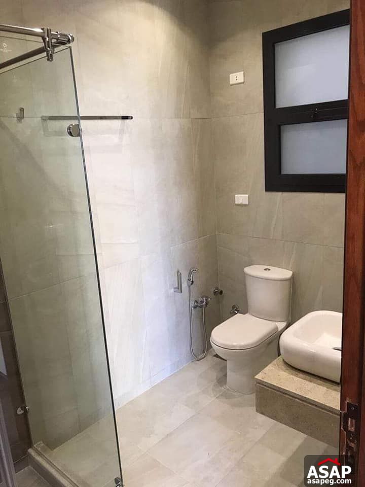 Apartment for Rent in Eastown Apartment for Rent in Eastown