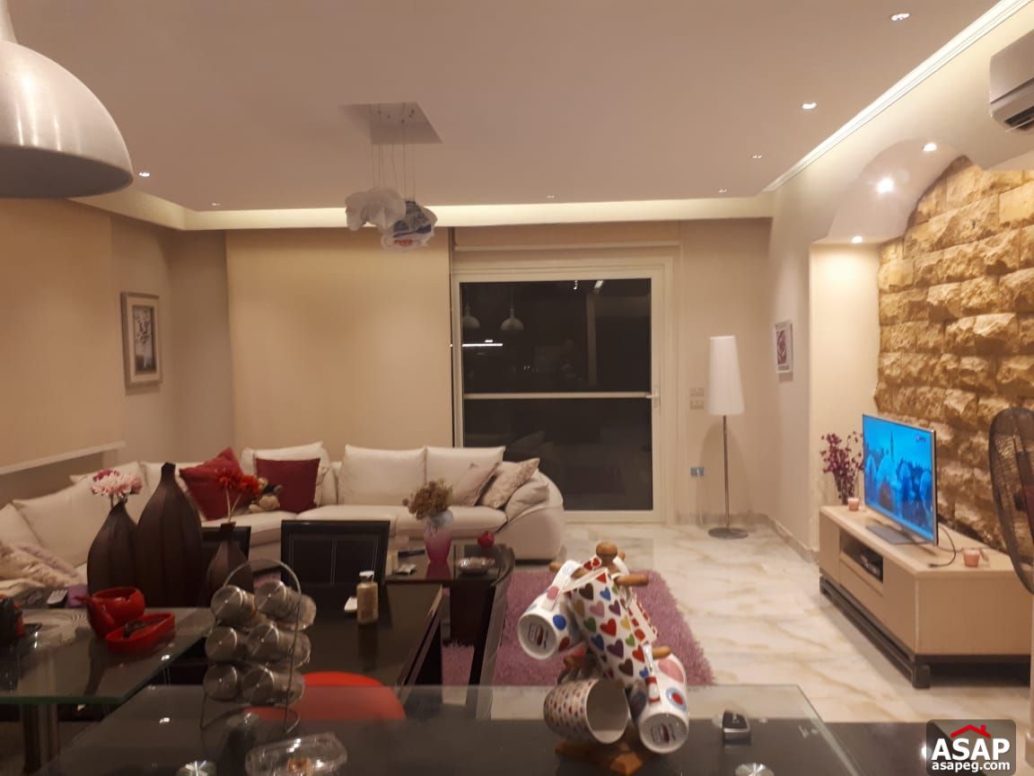 Senior Chalet in North Coast , Hacienda Bay Senior Chalet in North Coast , Hacienda Bay