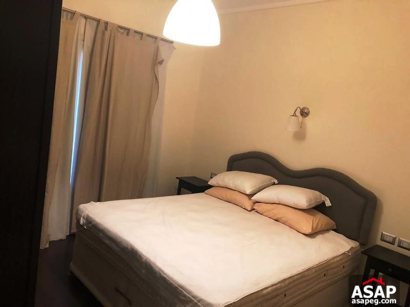 Penthouse for Rent in the Village Penthouse for Rent in the Village