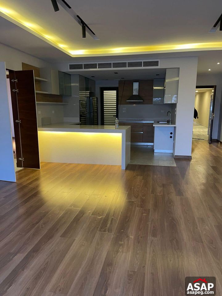 Rent Apartment in Tagamoa Rent Apartment in Tagamoa