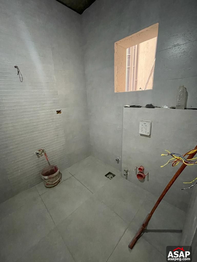 Apartment for Rent in Villette Compound Apartment for Rent in Villette Compound