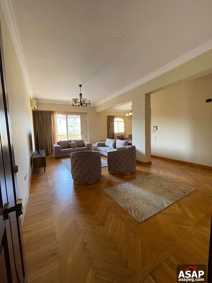 Furnished Apartment for Rent in Beverly Hills Furnished Apartment for Rent in Beverly Hills