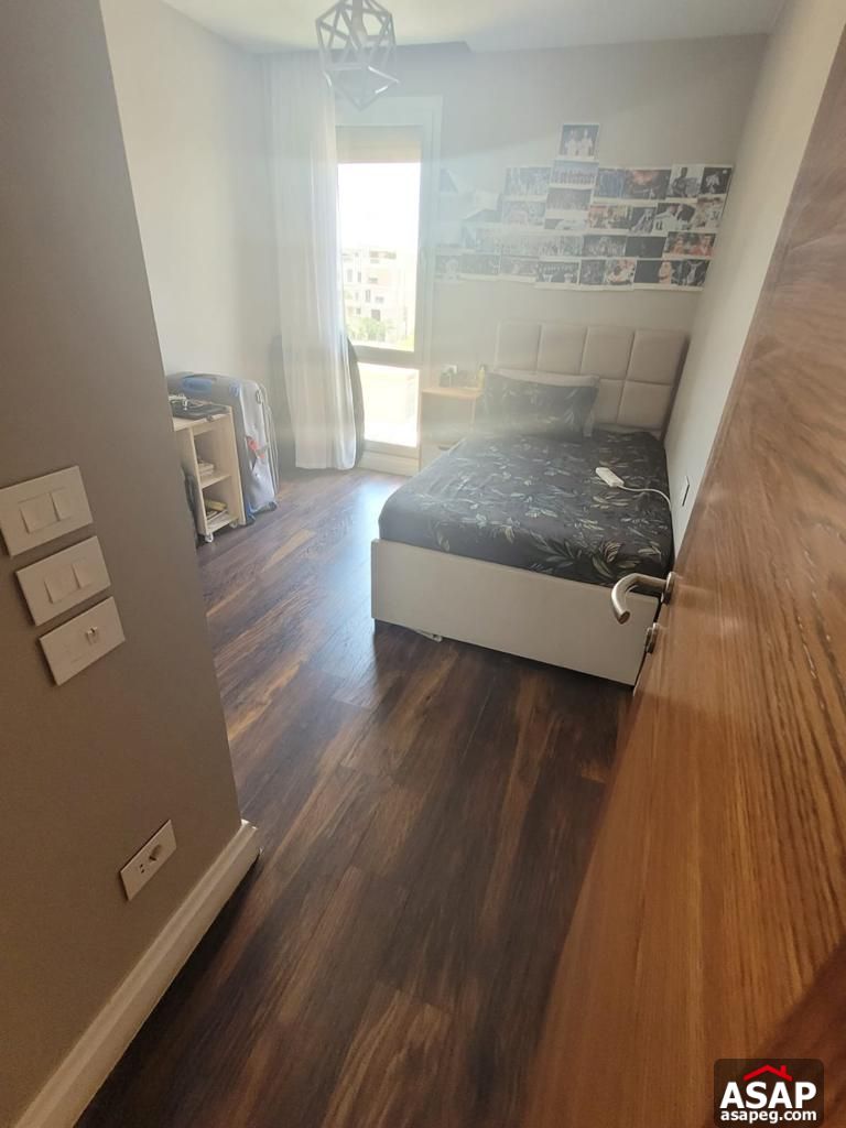 Triplex for Rent in Eastown Sodic Triplex for Rent in Eastown Sodic