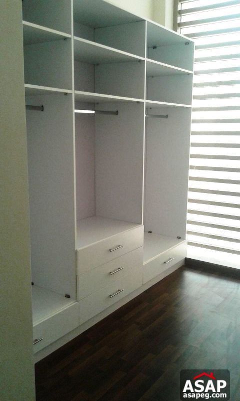 Town House with Private Garden in Allegria Town House with Private Garden in Allegria