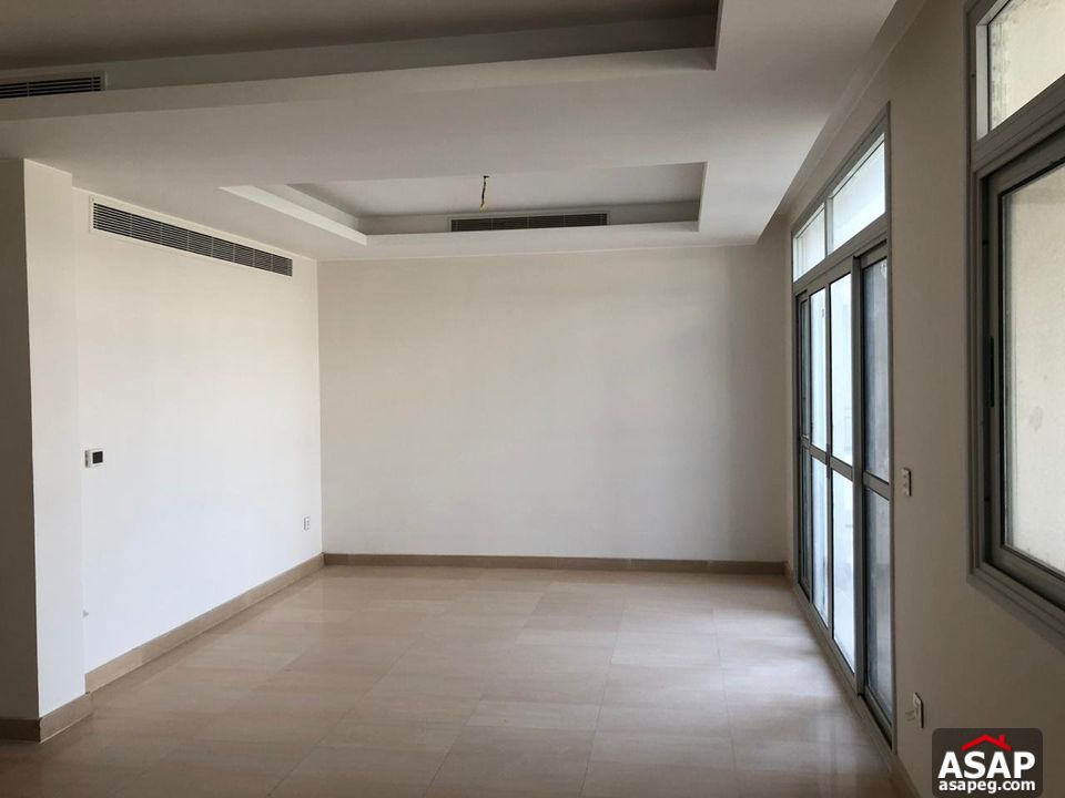 Rent Semi Furnished Apartment in New Cairo Rent Semi Furnished Apartment in New Cairo