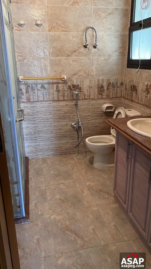 Apartment for Rent in Eastown Sodic Apartment for Rent in Eastown Sodic