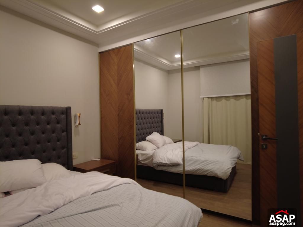 Furnished Studio for Rent in Village Gate Furnished Studio for Rent in Village Gate